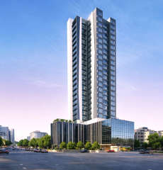 haware-intelligentia forever