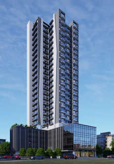 haware-intelligentia forever