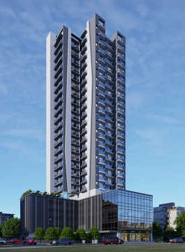 haware-intelligentia forever