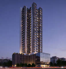 haware-intelligentia forever