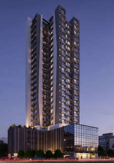 haware-intelligentia forever