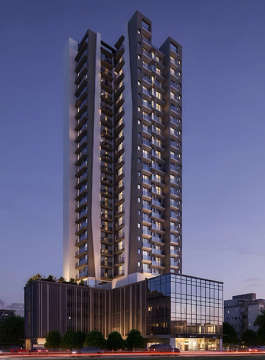 haware-intelligentia forever