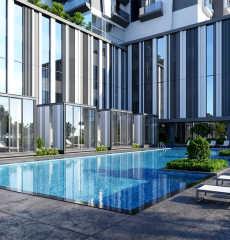 haware-intelligentia forever