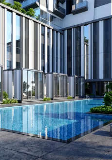 haware-intelligentia forever