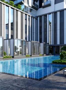 haware-intelligentia forever