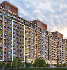 adani-atelier greens