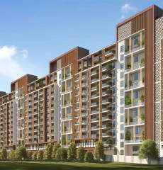 adani-atelier greens