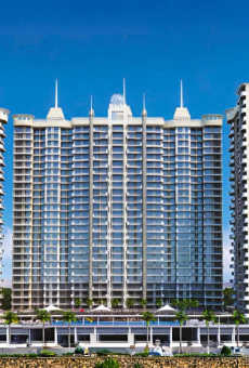 Sai Mannat
