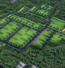 peninsula-mumbai horizon