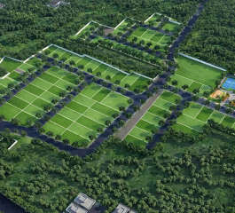 peninsula-mumbai horizon