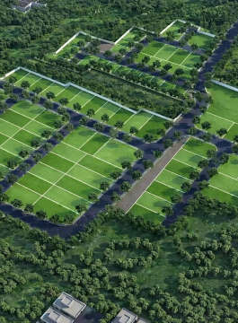 peninsula-mumbai horizon