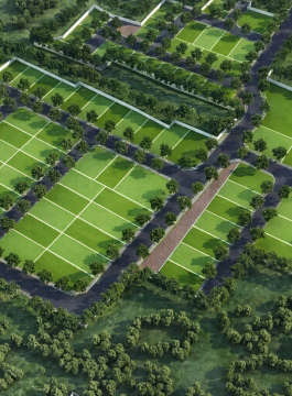 peninsula-mumbai horizon