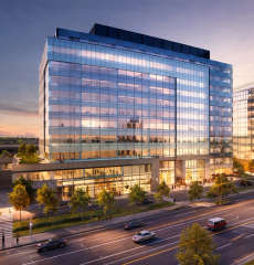 haware-turbhe commercial