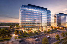 haware-turbhe commercial