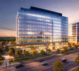 haware-turbhe commercial