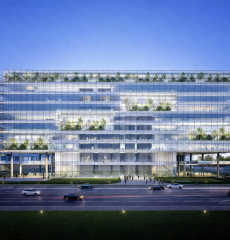 haware-turbhe commercial