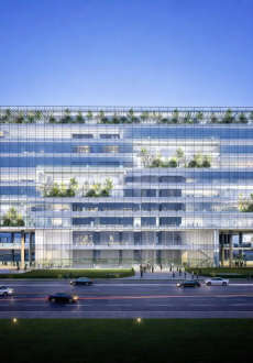 haware-turbhe commercial