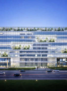 haware-turbhe commercial