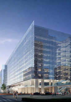 haware-turbhe commercial