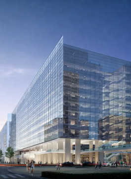 haware-turbhe commercial