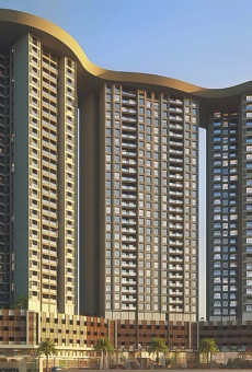 Saheel Landmarc