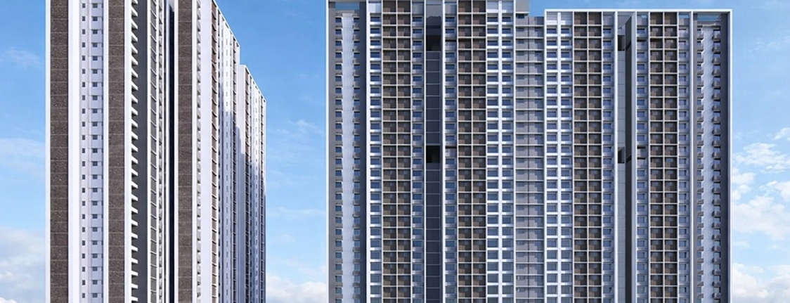 Sattva City Doddajala