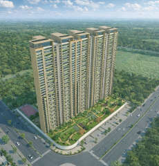 satyam-imperial heights