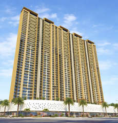satyam-imperial heights