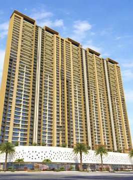 satyam-imperial heights