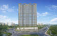 Satyam Imperial Heights