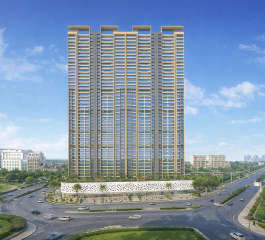 satyam-imperial heights