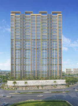 satyam-imperial heights