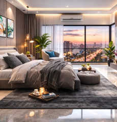 platinum-avenue