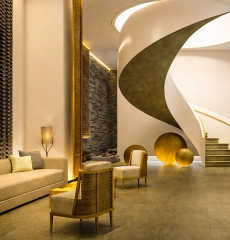 experion-the trillion