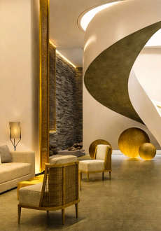 experion-the trillion