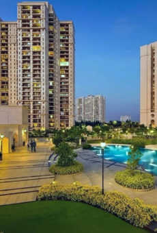 Hiranandani Solus