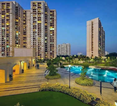 Hiranandani Solus