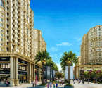 Hiranandani Solus Ghodbunder Road - Amenities