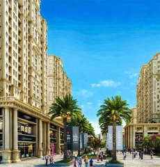 hiranandani-solus