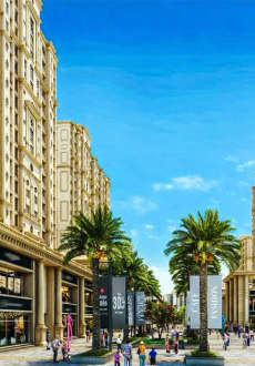 hiranandani-solus