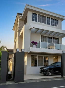 safal-diamond villa