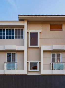 safal-diamond villa