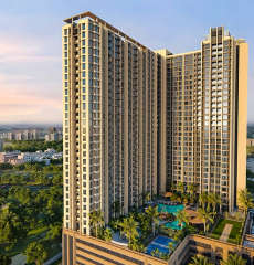 delta-tricity aveon city