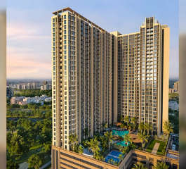 delta-tricity aveon city