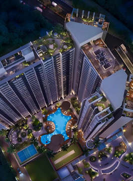 delta-tricity aveon city