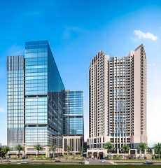 delta-tricity aveon city