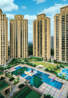 hiranandani-estate
