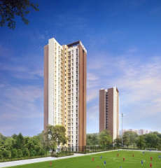 lodha-upper thane