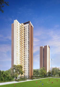 lodha-upper thane