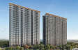 Godrej Woodscapes